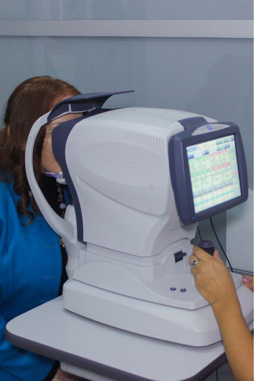 angiografo