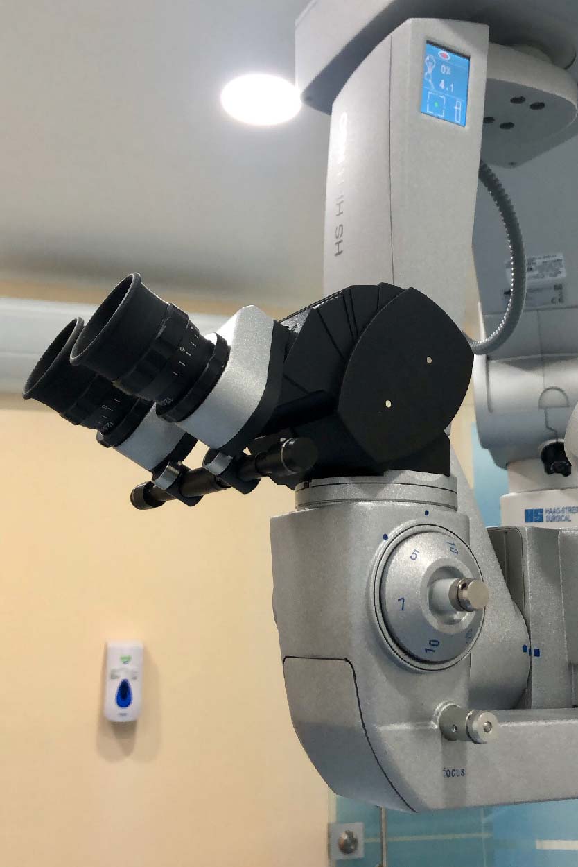angiografo