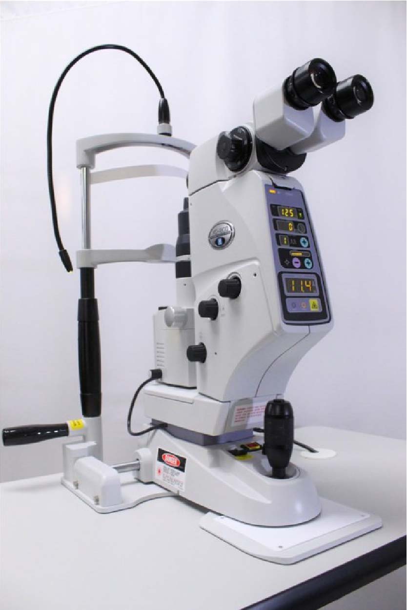 angiografo