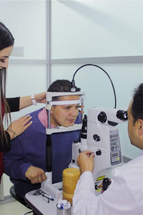 angiografo