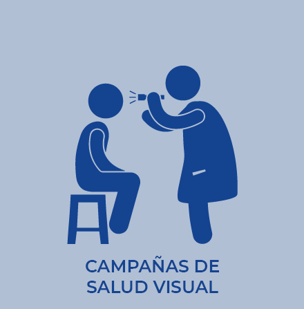 footer imagen