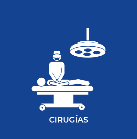 footer imagen