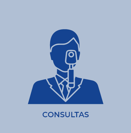 footer imagen