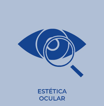 footer imagen
