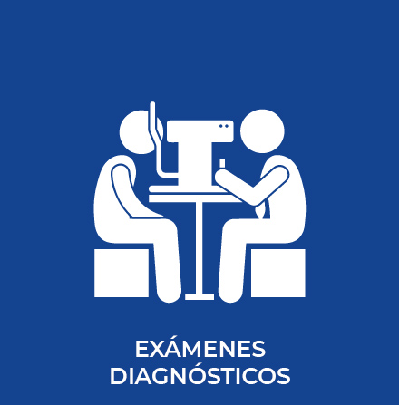 footer imagen