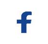 footer imagen