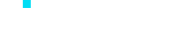 gou