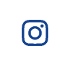 footer imagen