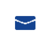 footer imagen
