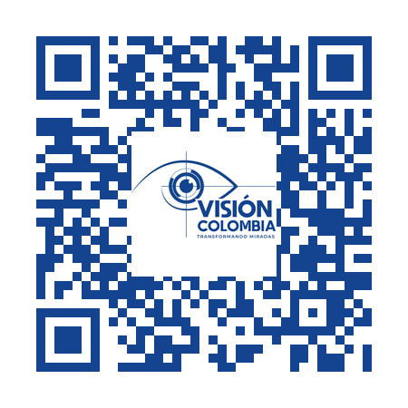 footer imagen