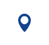 footer imagen